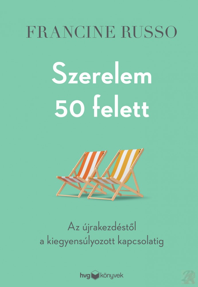 Image of SZERELEM 50 FELETT
