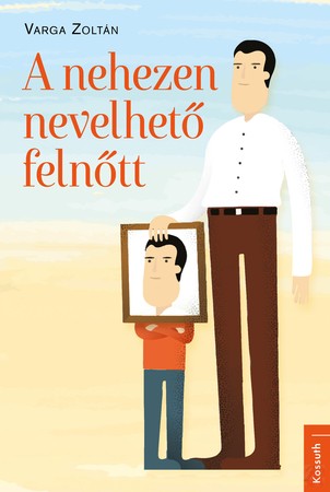 Image of A NEHEZEN NEVELHETŐ FELNŐTT