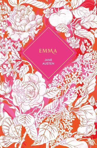Image of EMMA (Vintage Collector's Classics)