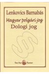 DOLOGI JOG DOLOGI JOG