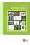 BIOMECHANIKA BIOMECHANIKA