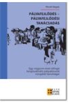 PÁLYAFEJLŐDÉS - PÁLYAFEJLŐDÉSI TANÁCSADÁS PÁLYAFEJLŐDÉS - PÁLYAFEJLŐDÉSI TANÁCSADÁS