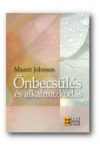 ÖNBECSÜLÉS ÉS ALKALMAZKODÁS ÖNBECSÜLÉS ÉS ALKALMAZKODÁS