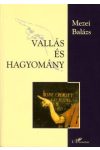 VALLÁS ÉS HAGYOMÁNY VALLÁS ÉS HAGYOMÁNY