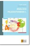 ANALÍZIS FELADATOKBAN I. ANALÍZIS FELADATOKBAN I.