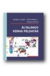 ÁLTALÁNOS KÉMIAI PÉLDATÁR ÁLTALÁNOS KÉMIAI PÉLDATÁR