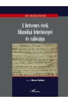 A HETVENES ÉVEK FILOZÓFIAI LEHETŐSÉGEI ÉS VALÓSÁGA A HETVENES ÉVEK FILOZÓFIAI LEHETŐSÉGEI ÉS VALÓSÁGA