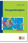 PIACGAZDASÁGTAN PIACGAZDASÁGTAN