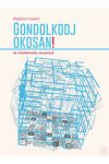SPANYOLORSZÁG TÖRTÉNETE SPANYOLORSZÁG TÖRTÉNETE