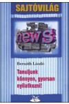 TANULJUNK KÖNNYEN, GYORSAN NYILATKOZNI! TANULJUNK KÖNNYEN, GYORSAN NYILATKOZNI!