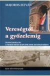 VERESÉGTŐL A GYŐZELEMIG. FRANCIAORSZÁG A NEMZETKÖZI KAPCSOLATOK RENDSZERÉBEN (1871-1920) VERESÉGTŐL A GYŐZELEMIG. FRANCIAORSZÁG A NEMZETKÖZI KAPCSOLATOK RENDSZERÉBEN (1871-1920)