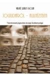 A JOGTUDATRÓL - ALULNÉZETBEN.TIZENÉVESEK JOGTUDATA ÉS JOGI ÉRZÉKENYSÉGE A JOGTUDATRÓL - ALULNÉZETBEN.TIZENÉVESEK JOGTUDATA ÉS JOGI ÉRZÉKENYSÉGE