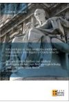IURA ANTIQUA AC IURA MODERNA METHODO COMPARATIVA INVESTIGATA - OPERA SELECTA IURA ANTIQUA AC IURA MODERNA METHODO COMPARATIVA INVESTIGATA - OPERA SELECTA