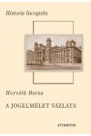A JOGELMÉLET VÁZLATA A JOGELMÉLET VÁZLATA