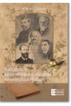 IRÁNYZATOK ÉS ELMÉLETEK A MAGYAR NEVELÉSFILOZÓFIÁBAN IRÁNYZATOK ÉS ELMÉLETEK A MAGYAR NEVELÉSFILOZÓFIÁBAN
