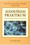 ALGOLÓGIAI PRAKTIKUM ALGOLÓGIAI PRAKTIKUM