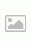 BIOSZFÉRA-ÁTALAKÍTÁSUNK NAGY UGRÁSAI BIOSZFÉRA-ÁTALAKÍTÁSUNK NAGY UGRÁSAI