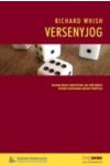 VERSENYJOG - Competition Law VERSENYJOG - Competition Law