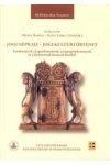 JOGI NÉPRAJZ - JOGI KULTÚRTÖRTÉNET JOGI NÉPRAJZ - JOGI KULTÚRTÖRTÉNET
